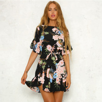 uploads/erp/collection/images/Women Clothing/midi88/XU0381299/img_b/img_b_XU0381299_1_G3tDh9BhV5ZT-_oSHygpjTjL6MoA8-6C